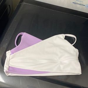 Company five dance top